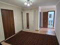 3-комнатная квартира · 84 м² · 9/9 этаж, Центральный 55В за 30 млн ₸ в Кокшетау — фото 3