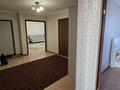 3-комнатная квартира · 84 м² · 9/9 этаж, Центральный 55В за 30 млн ₸ в Кокшетау — фото 4