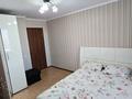 3-комнатная квартира · 84 м² · 9/9 этаж, Центральный 55В за 30 млн ₸ в Кокшетау — фото 5