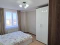 3-комнатная квартира · 84 м² · 9/9 этаж, Центральный 55В за 30 млн ₸ в Кокшетау — фото 6