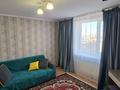 3-комнатная квартира · 84 м² · 9/9 этаж, Центральный 55В за 30 млн ₸ в Кокшетау — фото 7