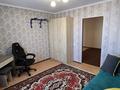 3-комнатная квартира · 84 м² · 9/9 этаж, Центральный 55В за 30 млн ₸ в Кокшетау — фото 8