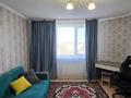 3-комнатная квартира · 84 м² · 9/9 этаж, Центральный 55В за 30 млн ₸ в Кокшетау — фото 9