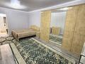 Отдельный дом · 1 комната · 57 м² · 2 сот., мкр Айгерим-2, Жаға Ғасыр 2 — Бенберина за 180 000 ₸ в Алматы, Алатауский р-н