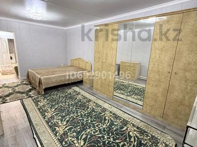 Отдельный дом · 1 комната · 57 м² · 2 сот., мкр Айгерим-2, Жаға Ғасыр 2 — Бенберина за 200 000 〒 в Алматы, Алатауский р-н