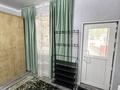 Отдельный дом · 1 комната · 57 м² · 2 сот., мкр Айгерим-2, Жаға Ғасыр 2 — Бенберина за 180 000 ₸ в Алматы, Алатауский р-н — фото 2
