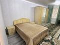 Отдельный дом · 1 комната · 57 м² · 2 сот., мкр Айгерим-2, Жаға Ғасыр 2 — Бенберина за 180 000 ₸ в Алматы, Алатауский р-н — фото 3