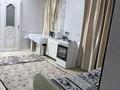 Отдельный дом · 1 комната · 57 м² · 2 сот., мкр Айгерим-2, Жаға Ғасыр 2 — Бенберина за 180 000 ₸ в Алматы, Алатауский р-н — фото 7
