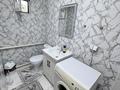 Отдельный дом · 1 комната · 57 м² · 2 сот., мкр Айгерим-2, Жаға Ғасыр 2 — Бенберина за 180 000 ₸ в Алматы, Алатауский р-н — фото 8
