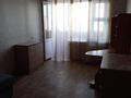 1-бөлмелі пәтер · 36 м² · 5/5 қабат, Телжан Шонанулы 41/1, бағасы: 10.2 млн ₸ в Астане, р-н Байконур