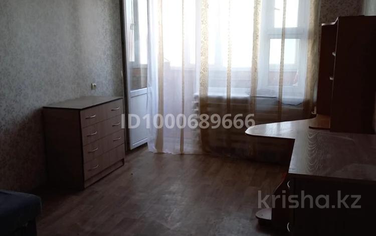 1-бөлмелі пәтер · 36 м² · 5/5 қабат, Телжан Шонанулы 41/1, бағасы: 10.2 млн ₸ в Астане, р-н Байконур — фото 2