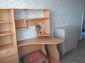 1-бөлмелі пәтер · 36 м² · 5/5 қабат, Телжан Шонанулы 41/1, бағасы: 10.2 млн ₸ в Астане, р-н Байконур — фото 2