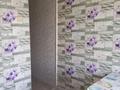 1-бөлмелі пәтер · 36 м² · 5/5 қабат, Телжан Шонанулы 41/1, бағасы: 10.2 млн ₸ в Астане, р-н Байконур — фото 5
