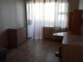 1-бөлмелі пәтер · 36 м² · 5/5 қабат, Телжан Шонанулы 41/1, бағасы: 10.2 млн ₸ в Астане, р-н Байконур — фото 8