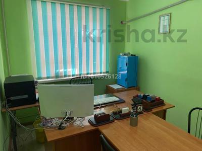 Еркін · 27.5 м², бағасы: 13 млн ₸ в Кульсары