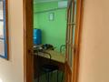 Свободное назначение · 27.5 м² за 10 млн ₸ в Кульсары — фото 4
