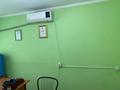 Свободное назначение · 27.5 м² за 10 млн ₸ в Кульсары — фото 5