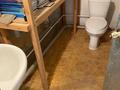 Свободное назначение · 27.5 м² за 10 млн ₸ в Кульсары — фото 6
