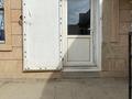 Свободное назначение · 27.5 м² за 10 млн ₸ в Кульсары — фото 8