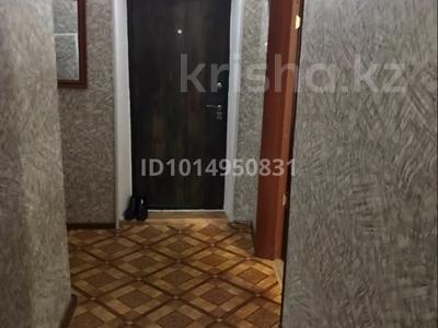 1-бөлмелі пәтер · 42 м² · 7/9 қабат, 4 микрорайон 43, бағасы: 100 000 ₸ в Аксае