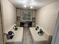 2-комнатная квартира · 44.5 м² · 5/5 этаж, Каирбекова 373 — Школа 3, супермаркет Солнечный за 21 млн ₸ в Костанае