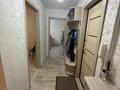 2-комнатная квартира · 44.5 м² · 5/5 этаж, Каирбекова 373 — Школа 3, супермаркет Солнечный за 21 млн ₸ в Костанае — фото 3