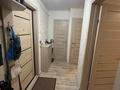 2-комнатная квартира · 44.5 м² · 5/5 этаж, Каирбекова 373 — Школа 3, супермаркет Солнечный за 21 млн ₸ в Костанае — фото 4