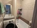 2-комнатная квартира · 44.5 м² · 5/5 этаж, Каирбекова 373 — Школа 3, супермаркет Солнечный за 21 млн ₸ в Костанае — фото 7