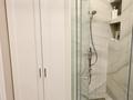 5-комнатная квартира · 167 м² · 4/13 этаж, Керей Жанибек 14/2 за 180 млн ₸ в Астане, Есильский р-н — фото 11