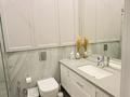 5-комнатная квартира · 167 м² · 4/13 этаж, Керей Жанибек 14/2 за 180 млн ₸ в Астане, Есильский р-н — фото 14