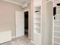 5-комнатная квартира · 167 м² · 4/13 этаж, Керей Жанибек 14/2 за 180 млн ₸ в Астане, Есильский р-н — фото 15
