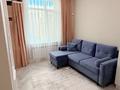 5-комнатная квартира · 167 м² · 4/13 этаж, Керей Жанибек 14/2 за 180 млн ₸ в Астане, Есильский р-н — фото 16
