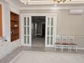 5-комнатная квартира · 167 м² · 4/13 этаж, Керей Жанибек 14/2 за 180 млн ₸ в Астане, Есильский р-н — фото 17