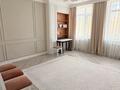 5-комнатная квартира · 167 м² · 4/13 этаж, Керей Жанибек 14/2 за 180 млн ₸ в Астане, Есильский р-н — фото 19