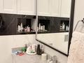 5-комнатная квартира · 167 м² · 4/13 этаж, Керей Жанибек 14/2 за 180 млн ₸ в Астане, Есильский р-н — фото 6