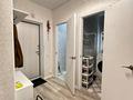3-комнатная квартира · 68 м² · 4/6 этаж, Береке 50 за 36 млн ₸ в Костанае