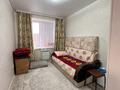 3-комнатная квартира · 68 м² · 4/6 этаж, Береке 50 за 36 млн ₸ в Костанае — фото 3