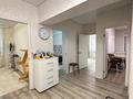 3-комнатная квартира · 68 м² · 4/6 этаж, Береке 50 за 36 млн ₸ в Костанае — фото 4