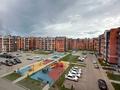 3-комнатная квартира · 68 м² · 4/6 этаж, Береке 50 за 36 млн ₸ в Костанае — фото 7