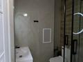 3-комнатная квартира, 100 м², 5/8 этаж помесячно, Сейфуллина 5В за 400 000 〒 в Атырау — фото 13