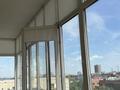 3-комнатная квартира, 100 м², 5/8 этаж помесячно, Сейфуллина 5В за 400 000 〒 в Атырау — фото 16