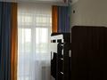 3-комнатная квартира, 100 м², 5/8 этаж помесячно, Сейфуллина 5В за 400 000 〒 в Атырау — фото 7