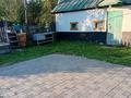 Дача · 2 комнаты · 30 м² · 15 сот., Дорожная 62 — улица за 4 млн ₸ в Риддере