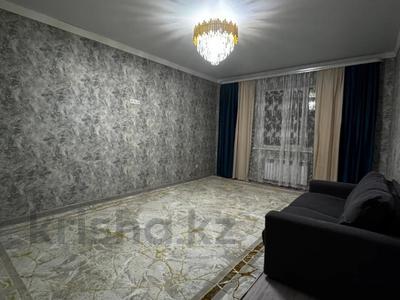 2-бөлмелі пәтер · 74.2 м² · 5/5 қабат, алтын орда, бағасы: 23.5 млн ₸ в Актобе
