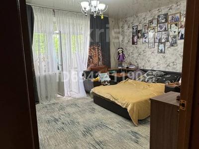2-комнатная квартира, 111 м², 2/2 этаж, Валиханова 4 — Чапаева за 9 млн 〒 в Риддере