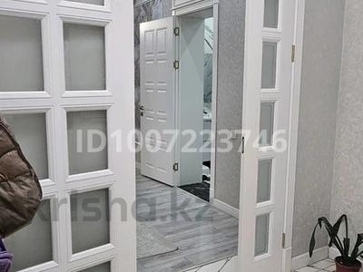 Отдельный дом · 5 комнат · 350 м² · 8 сот., мкр Достык — Музтау-Ұласты за 110 млн 〒 в Шымкенте, Абайский р-н