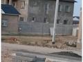 Жеке үй · 5 бөлме · 350 м² · 8 жүзд., Достық ш/а — Музтау-Ұласты, бағасы: 110 млн ₸ в Шымкенте, Абайский р-н — фото 32