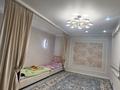 Жеке үй · 5 бөлме · 350 м² · 8 жүзд., Достық ш/а — Музтау-Ұласты, бағасы: 110 млн ₸ в Шымкенте, Абайский р-н — фото 25