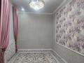Жеке үй · 5 бөлме · 350 м² · 8 жүзд., Достық ш/а — Музтау-Ұласты, бағасы: 110 млн ₸ в Шымкенте, Абайский р-н — фото 5