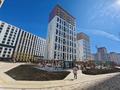3-комнатная квартира · 92 м² · 7 этаж, Бухар жырау 12/3 за 61 млн ₸ в Астане — фото 3